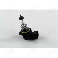 Лампа фарна HB4 80W 12V P22D FS1 SUPER BRIGHT PREMIUM (вир-во OSRAM)