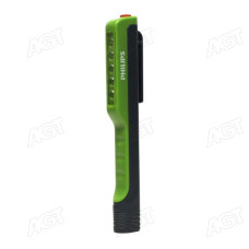 Ліхтар світлодіодний Xperion 3000 LED WSL Pen Eco 90lm /10lm (вир-во Philips)