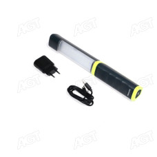 Ліхтар світлодіодний Xperion 6000 LED WSL Line 300lm/150lm (вир-во Philips)