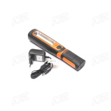 Ліхтар світлодіодний інспекційний LEDInspect TWIST250 (вир-во OSRAM)