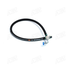 РВТ 1000 Ключ 24 d-10 (з кутом 90*) (2 SN) (Агро-Імпульс)