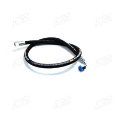 РВТ 1200 Ключ 24 d-10 (з кутом 90*) (2 SN) (Агро-Імпульс)