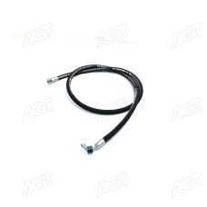 РВТ 2000 Ключ 24 d-10 (з кутом 90*) (2 SN) (Агро-Імпульс)