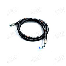 РВТ 2300 Ключ 24 d-10 (з кутом 90*) (2 SN) (Агро-Імпульс)