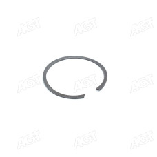 Кільце стопорне 2С100 (915200) ДСТ 13941-86 <ДК>
