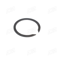 Кільце стопорне 2С75 (915215) ДСТ 13940-86 <ДК>