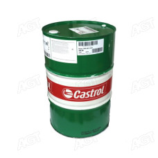 Олива моторна Castrol VECTON 15W-40 CI-4/E7 (Бочка 208л)