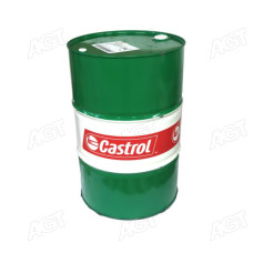 Олива моторна Castrol VECTON LONG DRAIN 10W-40 E6/E9 (Бочка 208л)