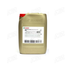 Олива трансміс. Castrol Transmax Dex III Multivehicle ATF3 (Каністра 20л)
