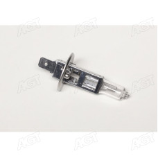 Лампа H1 24V 70W P14,5S