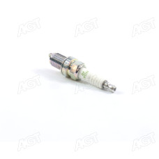 Свічка запалювання BCPR6E ВАЗ 2110-2112 (вир-во NGK)