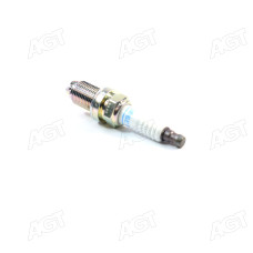 Свічка запалювання CHEVROLE LACETTI 1,8 LDA, EPICA (2.0,2.5) 06- (вир-во NGK)