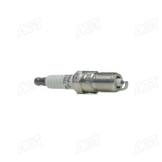 Свічка запалювання FORD 2,6,3,0 V6 DURATEC (вир-во NGK)