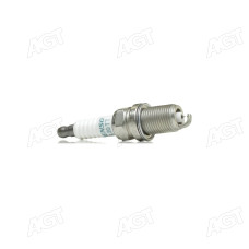 Свічка запалювання IRIDIUM TT (вир-во DENSO)