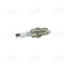 Свічка запалювання IRIDIUM TT (вир-во DENSO)