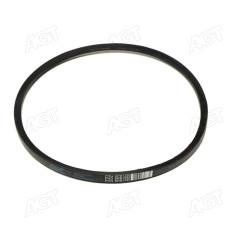 Ремінь SPВ 1280 (УБ-1280) (PHG SPB1280) (SKF)