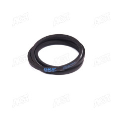 Ремінь Z 1000 (Z(О)-1000) (PHG Z39) (SKF)