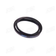 Ремінь Z 1120 (Z(О)-1120) (PHG Z44) (SKF)