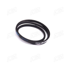 Ремінь Z 1180 (Z(О)-1180) (PHG Z46) (SKF)