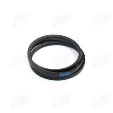 Ремінь Z 1250  (Z(О)-1250 ) (PHG Z48) (SKF)