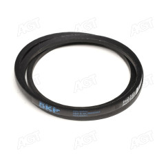 Ремінь Z 1280 (Z(О)-1280) (PHG Z50) (SKF)