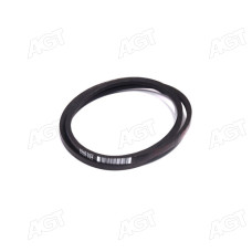Ремінь Z 1400 (Z(О)-1400) (PHG Z54) (SKF)