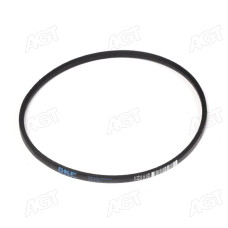 Ремінь Z 710 (Z(О)-710) (PHG Z28) (SKF)
