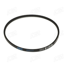 Ремінь Z 800 (Z(О)-800) (PHG Z31) (SKF)