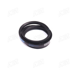 Ремінь Z 850 (Z(О)-850) (PHG Z33) (SKF)