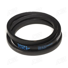 Ремінь Z 900 (Z(О)-900) (PHG Z35) (SKF)