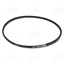 Ремінь Z 950 (Z(О)-950) (PHG Z37) (SKF)