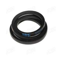 Ремень А-1000 PHG (A38) (SKF)