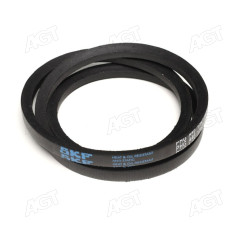 Ремень А-1200 (PHG A46) (SKF)