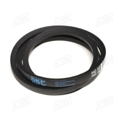 Ремень А-1280 (PHG A49) (SKF)