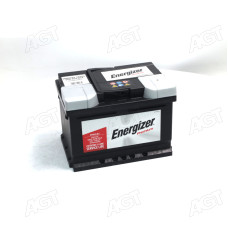 Акумулятор 60Ah-12v Energizer Prem. (242х175х175), R, EN540