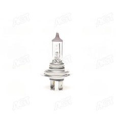 Лампа H7 24V 70W PX26d (пр-во Narva)
