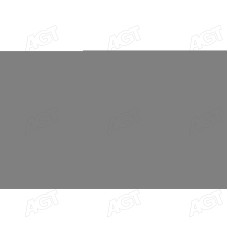 Шприц важільно-плунжерний під Евротуб 400см3 <ДК>
