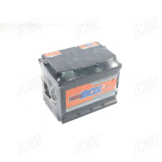 Акумулятор 60Ah-12v StartBOX Special (242x175x190),L,EN510