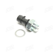 Датчик тиску оливи CHEVROLET AVEO(T250, T255)1.5, LANOS1.5,1.6, LACETTI 1.6,1.8 (вир-во Vernet)