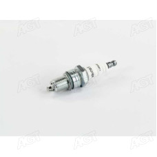 Свеча зажигания FLR13WC1 (произв. FEBI)