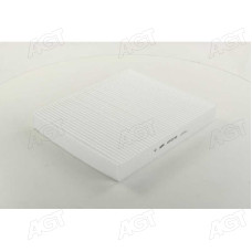 Фільтр салону GAZELLE NEXT (А21R23.8119200) (вир-во WIX-FILTERS)