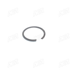 Кільце стопорне 2С80 (915216) ДСТ 13941-86 <ДК>