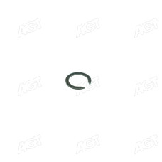 Кільце стопорне С20 (915241) ДСТ 13940-86 <ДК>