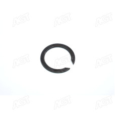 Кільце стопорне С35 (915246) ДСТ 13940-86 <ДК>