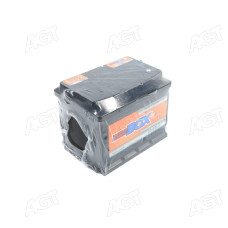 Акумулятор 60Ah-12v StartBOX Special (242x175x190),R,EN510