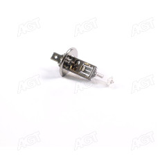 Лампа головного світла H1 12V 55W  <ДК>