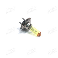 Лампа головного світла H7 12V 70W <ДК>