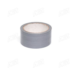 Скотч армований 48mm*20м