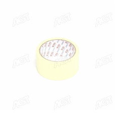 Скотч малярний (малярна стрічка) 48mm*20м