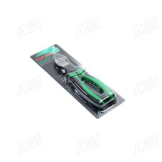 Бокорізи 8 (chrome molybdenum) DEBC2208 (TOPTUL)